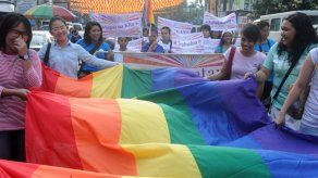 Un grupo de activistas quiere abrir en 2018 la primera escuela gay británica