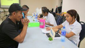 Realizarán jornada de reclutamiento para estibadores este 23 de marzo en Tocumen