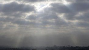 Mueren 27 palestinos tras tregua en Gaza