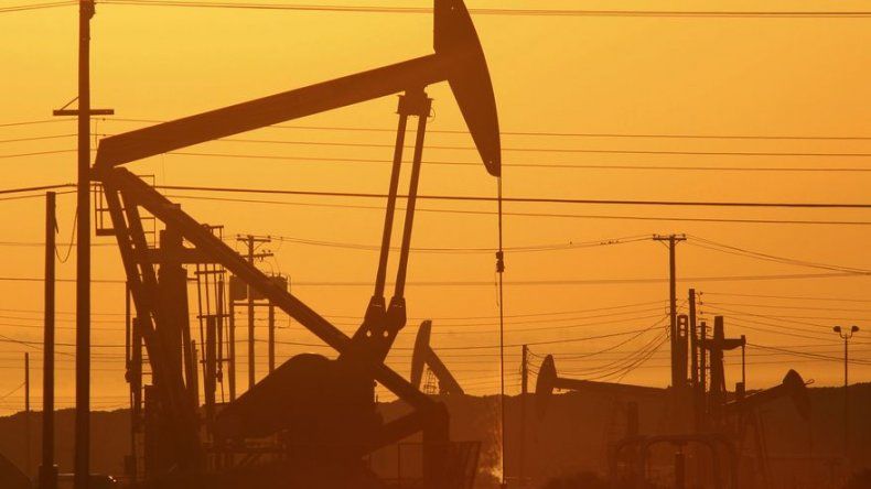 Venezuela quiere duplicar su producción de petróleo en 2020