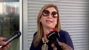 Joaquín Rodríguez amplía indagatoria por caso Blue Apple