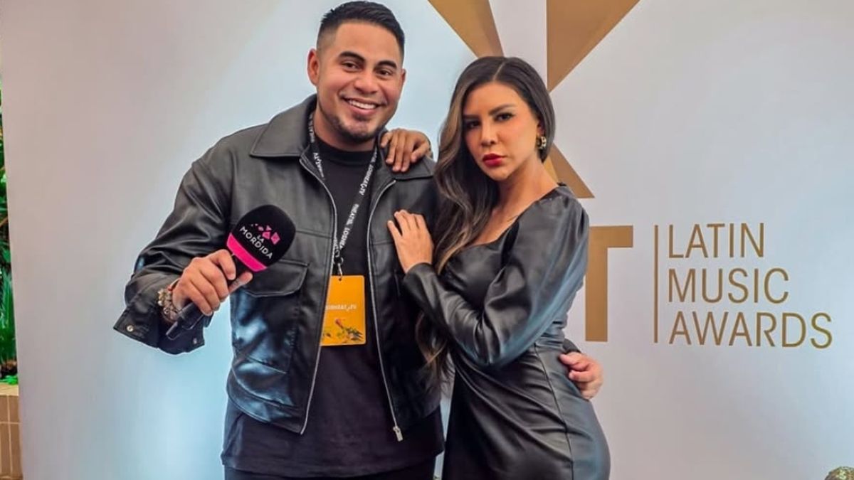 La Mordida conquista los Premios Heat 2025 con cobertura multiplataforma y sello Panameño