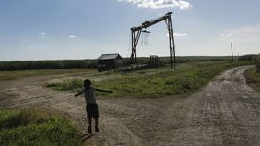 El anuncio fue aplaudido por activistas.