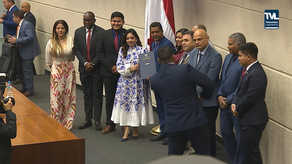 Proyecto de Ley sobre prestaciones laborales