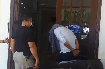 Ordenan detención preventiva de implicados en homicidio de mujer embarazada en Chiriquí