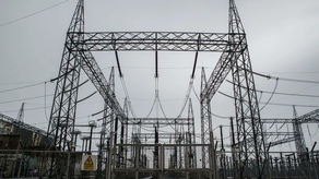 Gobierno compensará a distribuidoras de energía eléctrica