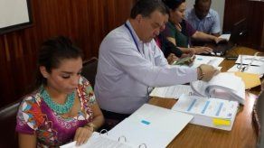 Idaan realiza licitación para contratación del servicio de lectura de medidores