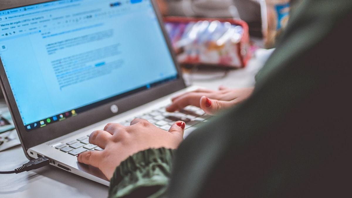 IFARHU, Concurso General de Becas