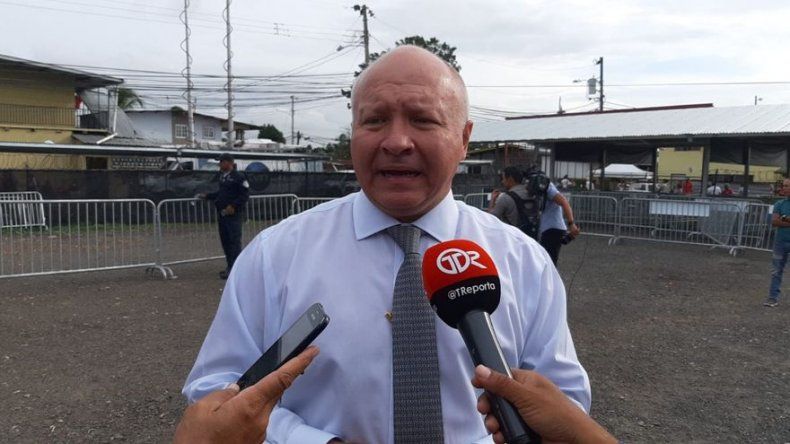 Miguel Bonaga