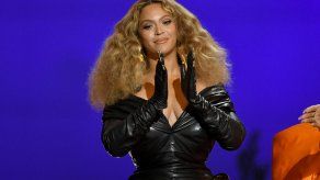 ¿Se han hecho Beyoncé y Jay Z con uno de los tres coches más caros del mundo?