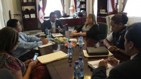 Autoridades evalúan flexibilizar toque de queda para Carnaval