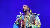 no creas todo lo que escuchas: bad bunny en coachella no creas todo lo que escuchas: bad bunny en coachella