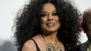 Estos íconos de la música nunca han ganado un Grammy