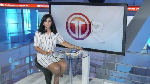 TR Digital edición del 16 de agosto de 2017