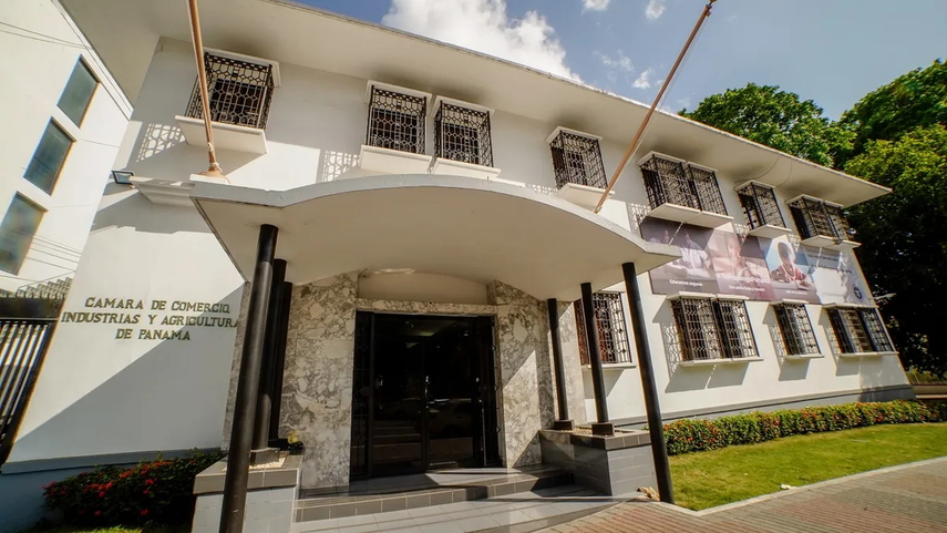 CCIAP agenda país 2024- 2029: ¿Cuáles son las propuestas de la cámara?