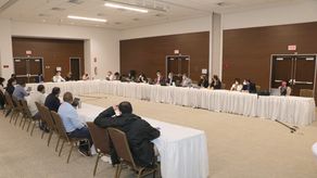 Actualmente Panamá cuenta&nbsp; con una prevalencia nacional en población de 15 años y más del 5%, y en jóvenes de 7.8%.