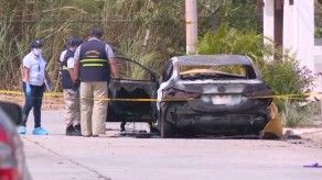 Muerte de Karen Velásquez genera reacciones