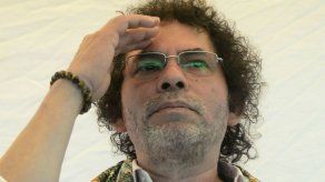 Plan Paz Colombia avanza en Congreso de EEUU