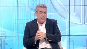 Minsa se encuentra preparando solicitud de veto al proyecto de ley antitabaco