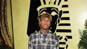 Tyga lanza su propio juego para móvil