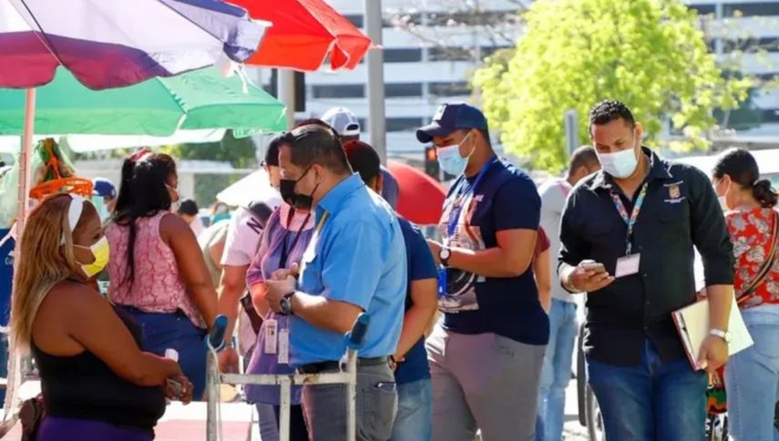 Desfile de Reinas 2024: En estas fechas podrá retirar su permiso para la venta