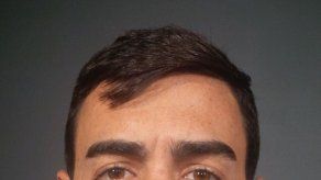 Detienen a hermano de Lindsay Lohan en Nueva York