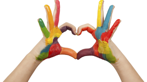 10 de diciembre: ¿Qué se celebra en el mundo?