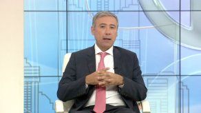 Próxima entrega de Cepadem a jubilados será del 5 al 9 de febrero