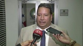Comisiones de la AN podrían estar conformadas la próxima semana