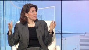 Gómez habla sobre precaristas e invasores de tierras