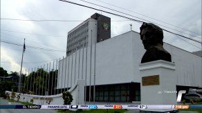 Gremios empresariales le exigen austeridad a la Asamblea Nacional