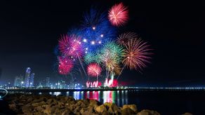 Año Nuevo: Por qué se celebra el 1 de enero en Panamá y el mundo