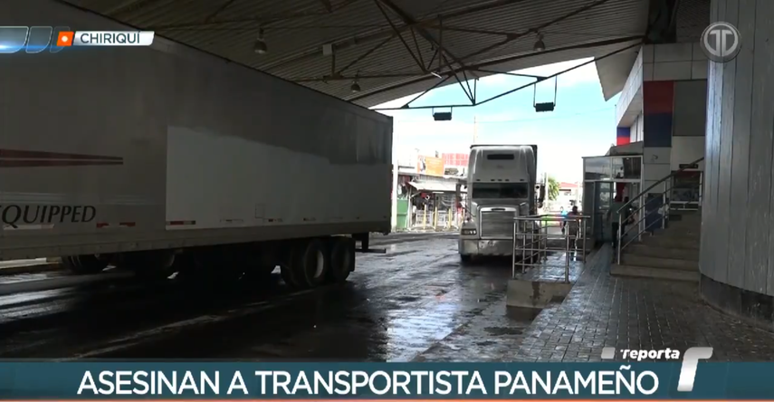 Asesinan en Punta Arenas