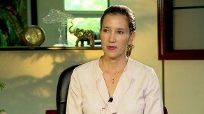 Estamos enfermos en materia ambiental