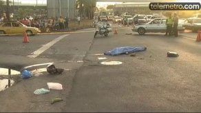 Lanzan innovadora campaña para conductor designado