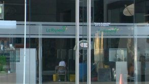 Logran acuerdo para proteger prestaciones de trabajadores de Grupo Wisa Logran acuerdo para proteger prestaciones de trabajadores de Grupo Wisa