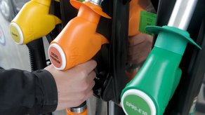 Subsidio del Combustible en su recta final Subsidio del Combustible en su recta final