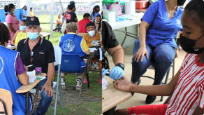 CSS realizará una feria de salud esta semana: ¿Dónde será?