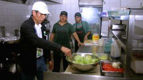 Establecen operativos para verificar calidad en alimentos