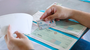 PASE-U, segundo pago: calendario de pago del lunes 28 de octubre