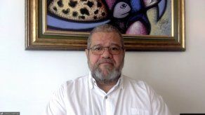 Pequeños comerciantes temen no recuperar su inversión de fin de año