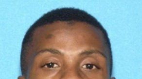 Policía arresta al presunto asesino del rapero Nipsey Hussle