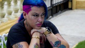 {alttext(,Cuba se suma a #Metoo y exhibe alcance de acceso a internet)}