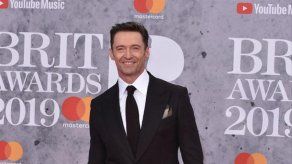 Hugh Jackman rechazó un papel en Cats