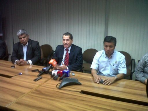 Apagón en Panamá se debió a quema de cañaveral en Ingenio Sta. Rosa