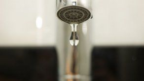 Sectores de Panamá Norte estarán sin agua potable el próximo lunes