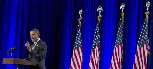 Padeceres económicos clave en las elecciones del 2012 en EEUU