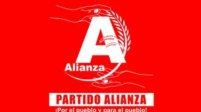Partido Alianza