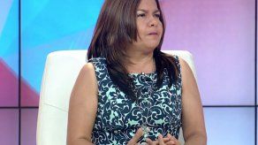 Ofrecerán 10% de descuento en impuestos anual para Contribuyentes en San Miguelito