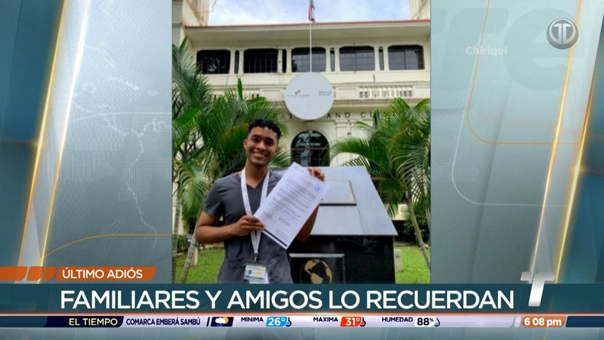 Asesinato de Charles Reyes